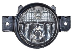 NS834-L FARO NIEBLA ALTIMA 16-18 C/FOCOS 352 210108 IZQ