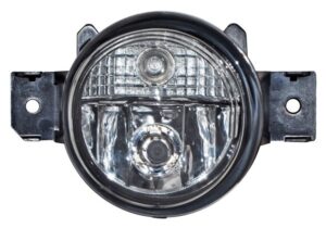 NS834-R FARO NIEBLA ALTIMA 16-18 C/FOCOS 352 210108 DER