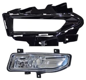 NS9831-R FARO NIEBLA VERSA 23-24 C/BASE 352 231201 DER