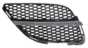 NSG129RA PARRILLA ALMERA 03-05 C/MOLD TLD DER