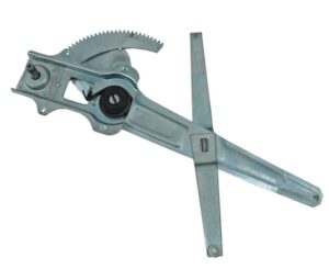 NSU80700 ELEVADOR CRISTAL URVAN 02-08 MANUAL DER