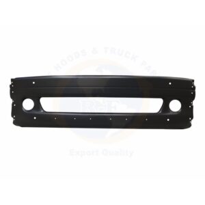 P05FR0015 DEFENSA P/FREIGHTLINDER COLUMBIA 05-17 P/PINTAR CENTRAL METAL