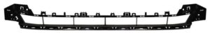 PAA119 PARRILLA AUDI A1 19-21 COOL-SPORTBACK/ EGO SPRTBACK/ URBAN SPORTBACK/ COOL/ EGO/ URBAN DE DEF CENT