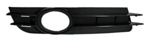 PAA605R PARRILLA AUDI A6 05-08 P/FARO NIEBLA DER