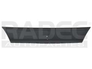 PAR11 PARRILLA CHEV CAVALIER 93-94 A-19 N-TW