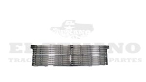 PAR13 PARRILLA CHEV CENTURY 86-88 A-19 N-TW