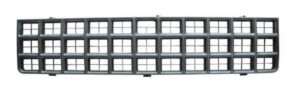 PARA18 PARRILLA CHEV PU 1980 A-19 N-TW