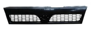 PARA189 PARRILLA NISSAN TSUBAME 94-04 N-TW