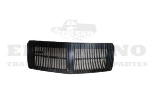 PAR322 PARRILLA CHEV CENTURY 89-90 NEGRA N-TW