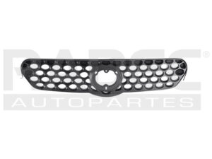 PAR489 PARRILLA TOYOTA MATRIX 03-04 N-TW