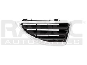 PAR547B PARRILLA RENAULT MEGANE 99-04 RH N-TW