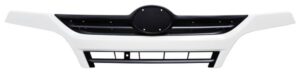 PARA821 PARRILLA HINO S300 12-19