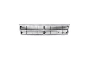 PAR93 PARRILLA DODGE VOYA/CARAV 91-95 1 LIN CROM A-29 N-TW