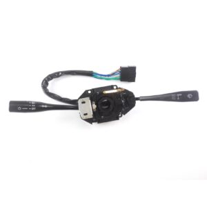 PAS10 PASTILLA DIRECCIONAL Y LIMPIABRISAS MITSUBISHI L200 87-95/RAM 50 87-93