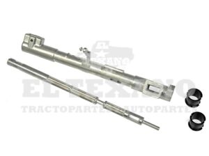 PAS11 VASTAGO PALANCA FORD F-150 90-96/WINDSTAR 97-03
