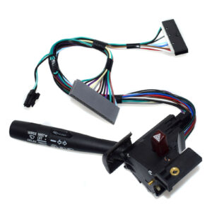 PAS16 PASTILLA DIRECCIONAL CHEV S-10 95-97/PICK UP 95-98 S/CRUISE CONTROL N-TW