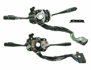 PAS18 PASTILLA DIRECCIONAL TOYOTA PU 84-88 (ASER MULTIFUNCIONAL)
