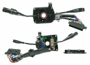 PAS19 PASTILLA DIRECCIONAL TOYOTA PU 84-92 LAND CRUISER (ASER MULTIFUNCIONAL)