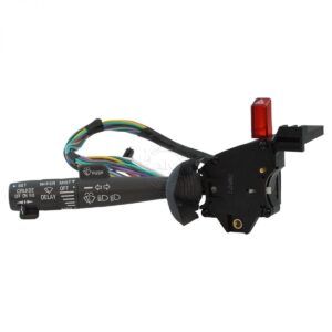 PAS2 PASTILLA DIRECCIONAL CHEV S-10 95-97/PICK UP 95-98 C/CRUISE CONTROL N-TW