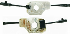 PAS20 PASTILLA DIRECCIONAL NISSAN PICK UP 720 81-93 C/INTERVALOS (ASER MILTIFUNCIONAL)