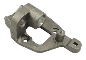 PAS25 VASTAGO PALANCA CHEV PICK UP/SUBURBAN 95-99 (TERMINO INTYECCION)