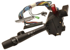PAS3 PASTILLA DIRECCIONAL CHEV SILVERADO 99-02/SUBURBAN 00-02 S/CONTROL N-TW