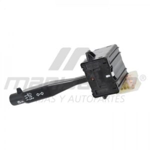 PAS4 PASTILLA DIRECCIONAL NISSAN PICK UP D21 87-96 N-TW