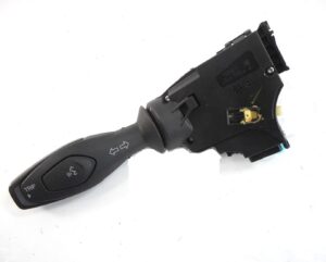 PAS6 PASTILLA DIRECCIONAL FORD FIESTA 11-14 N-ORI