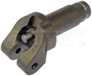 PAS7 VASTAGO PALANCA FORD EXPLORER 02-05/EXPEDITION 03-06 N-TW