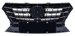 PCAAL23C PARRILLA ALSVIN 22-24 C/MOLD CROM 230825