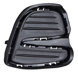 PCCA18R PARRILLA CAVALIER 18-20 S/FARO NIEBLA 210212 DER