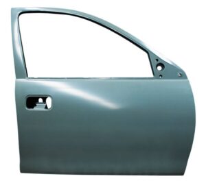 PCCH98DR PUERTA CHEVY C2/ C3 98-12 4P T153 678 DEL DER