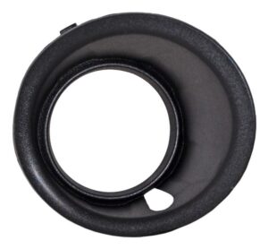 PCCM14L PARRILLA CAMARO 14-15 LS/LT P/FARO NIEBLA 352 210108 IZQ