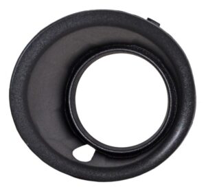 PCCM14R PARRILLA CAMARO 14-15 LS/LT P/FARO NIEBLA 352 210108 DER