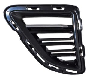 PCCM16SL PARRILLA CAMARO 16-18 SS 201225 IZQ