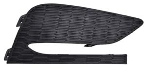 PCCR16R PARRILLA CRUZE 16-18 LINEA NUEVA S/FARO NIEBLA 627 201030 DER