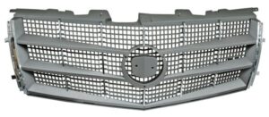 PCDCT08 PARRILLA CADILLAC CTS 08-13