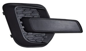 PCEQ10R PARRILLA EQUINOX 10-15 S/FARO NIEBLA 201030 DER