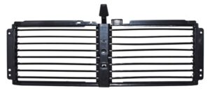 PCEQ18IS PARRILLA EQUINOX 18-20 INTERIOR SUP 627 201030