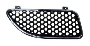 PCGA99SEL PARRILLA GRAND AM 99-02 SE DE DEF **** IZQ