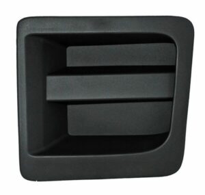 PCGM14L PARRILLA GMC PU 14-15 1500 S/FARO NIEBLA IZQ