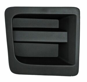 PCGM14R PARRILLA GMC PU 14-15 1500 S/FARO NIEBLA DER