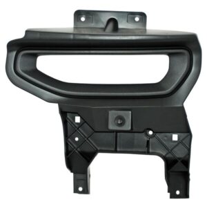 PCGM16FL PARRILLA GMC PU 16-18 1500 P/FARO NIEBLA IZQ