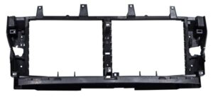 PCGM19I PARRILLA GMC SIERRA 19-22 INTERIOR 240524