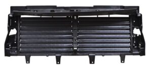 PCGM19IS PARRILLA GMC PU SIERRA/ DENALI 19 INTERIOR ACTIVA SUP C/MOTOR