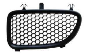 PCGP97SEL PARRILLA GRAND PRIX 97-00 SE DE DEF **** IZQ