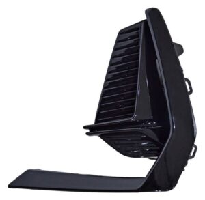 PCHAR24L PARRILLA ARRIZO 8 24 240531 IZQ