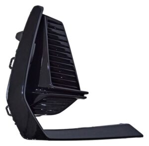 PCHAR24R PARRILLA ARRIZO 8 24 240531 DER