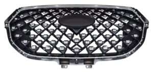 PCHT823 PARRILLA TIGGO 8 PRO 23 C/MOLD CROM 230728