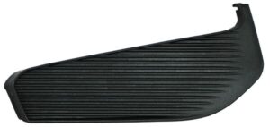 PCMA16R PARRILLA MALIBU 16-17 S/FARO NIEBLA 190906 DER